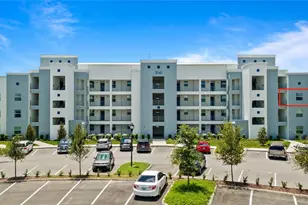 3141 Paradox Cir, Kissimmee, FL 34746 - Photo 1