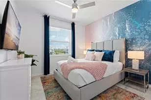 3141 Paradox Cir, Kissimmee, FL 34746 - Photo 14