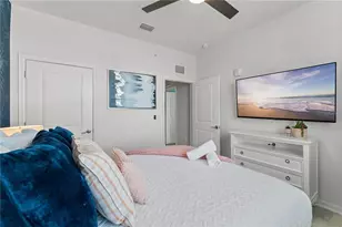 3141 Paradox Cir, Kissimmee, FL 34746 - Photo 16