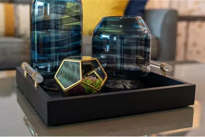 3141 Paradox Circle #308, Kissimmee, FL 34746 - Photo 28