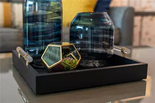 3141 Paradox Cir, Kissimmee, FL 34746 - Photo 28