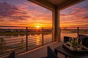 3141 Paradox Cir, Kissimmee, FL 34746 - Photo 24