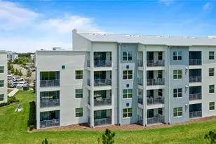 3141 Paradox Cir, Kissimmee, FL 34746 - Photo 2