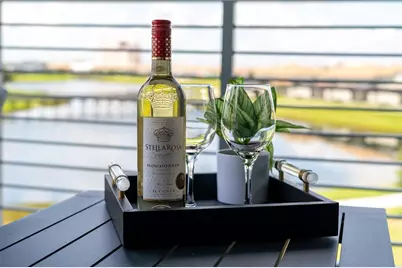 3141 Paradox Circle #308, Kissimmee, FL 34746 - Photo 26