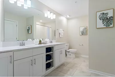 3141 Paradox Circle #308, Kissimmee, FL 34746 - Photo 12