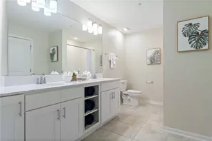 3141 Paradox Cir, Kissimmee, FL 34746 - Photo 12