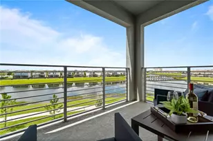 3141 Paradox Cir, Kissimmee, FL 34746 - Photo 24