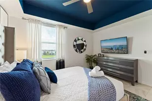 3141 Paradox Cir, Kissimmee, FL 34746 - Photo 32