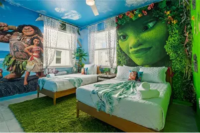 3141 Paradox Circle #308, Kissimmee, FL 34746 - Photo 8