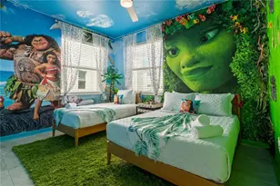 3141 Paradox Cir, Kissimmee, FL 34746 - Photo 8