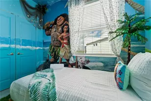 3141 Paradox Cir, Kissimmee, FL 34746 - Photo 10