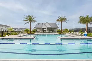 1394 Pinecliff Dr, Apopka, FL 32703 - Photo 8