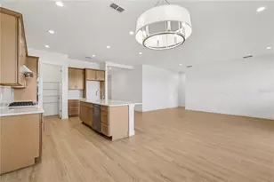 1394 Pinecliff Dr, Apopka, FL 32703 - Photo 14