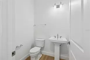 1394 Pinecliff Dr, Apopka, FL 32703 - Photo 8