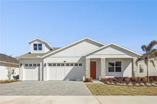 1394 Pinecliff Dr, Apopka, FL 32703 - Photo 1