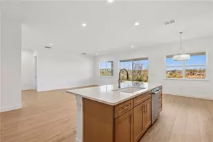 1394 Pinecliff Dr, Apopka, FL 32703 - Photo 12