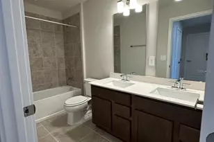 12442 Amber Creek Circle, Lakewood Ranch, FL 34211 - Photo 18