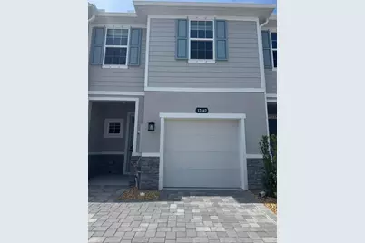 12442 Amber Creek Cir, Lakewood Ranch, FL 34211 - Photo 2