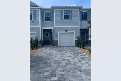 12442 Amber Creek Cir, Lakewood Ranch, FL 34211 - Photo 1