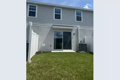 12442 Amber Creek Cir, Lakewood Ranch, FL 34211 - Photo 20