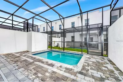 665 Trikomo Drive, Davenport, FL 33896 - Photo 2