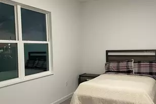 665 Trikomo Dr, Davenport, FL 33896 - Photo 12