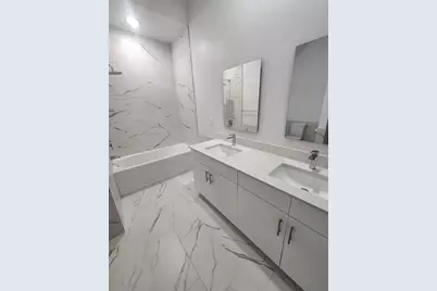 665 Trikomo Drive, Davenport, FL 33896 - Photo 12