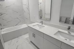 665 Trikomo Dr, Davenport, FL 33896 - Photo 12