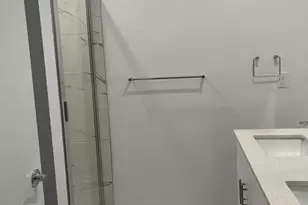 665 Trikomo Dr, Davenport, FL 33896 - Photo 14