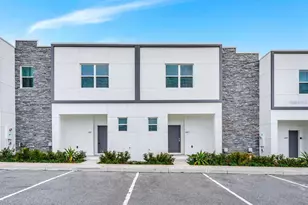 665 Trikomo Dr, Davenport, FL 33896 - Photo 1