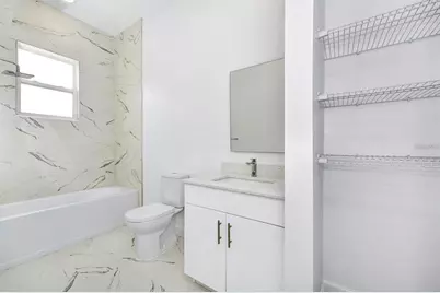 665 Trikomo Drive, Davenport, FL 33896 - Photo 18