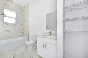 665 Trikomo Dr, Davenport, FL 33896 - Photo 18