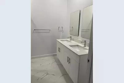 665 Trikomo Drive, Davenport, FL 33896 - Photo 16