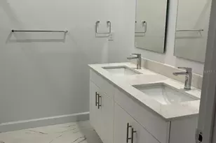 665 Trikomo Dr, Davenport, FL 33896 - Photo 16