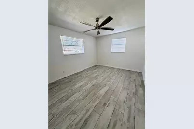 2330 Green Street, South Daytona, FL 32119 - Photo 20