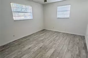 2330 Green St, South Daytona, FL 32119 - Photo 20