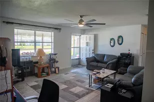 2330 Green St, South Daytona, FL 32119 - Photo 4