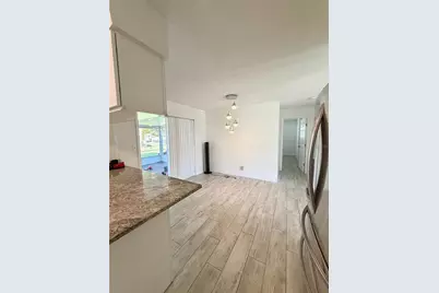 2330 Green Street, South Daytona, FL 32119 - Photo 16