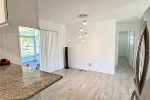 2330 Green St, South Daytona, FL 32119 - Photo 16