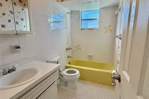 2330 Green St, South Daytona, FL 32119 - Photo 14
