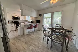 2330 Green St, South Daytona, FL 32119 - Photo 16