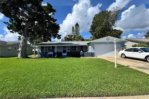2330 Green St, South Daytona, FL 32119 - Photo 1