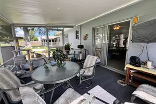 2330 Green St, South Daytona, FL 32119 - Photo 20