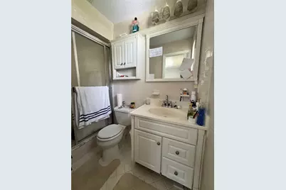 2330 Green Street, South Daytona, FL 32119 - Photo 14