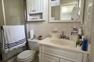 2330 Green St, South Daytona, FL 32119 - Photo 14