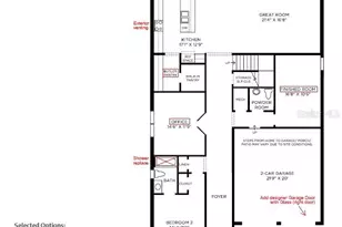 1325 Stoneway Pl, Apopka, FL 32703 - Photo 2