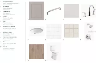 1325 Stoneway Pl, Apopka, FL 32703 - Photo 8