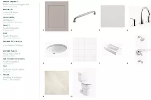 1325 Stoneway Pl, Apopka, FL 32703 - Photo 10