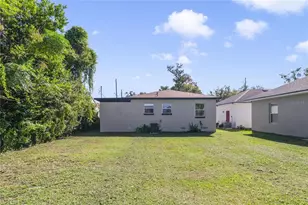 1018 Mack Ave, Orlando, FL 32805 - Photo 14