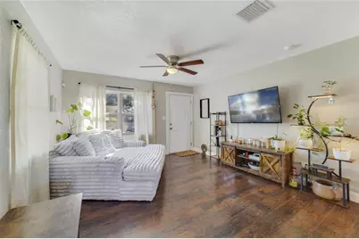 1018 Mack Avenue, Orlando, FL 32805 - Photo 10